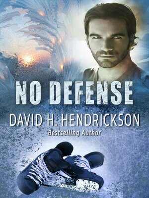 cover image of No Defense